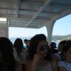 dsc00705